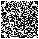 QR code with Glen Elder Library contacts