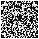 QR code with Macha Enterprises contacts