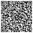 QR code with Mak Associates contacts