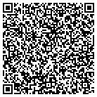 QR code with New World Educational Center contacts