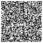 QR code with Phoenix Building Group Inc contacts