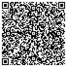 QR code with Spring River Assembly Of God contacts