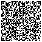 QR code with Bartlett Retail Liquor & Party contacts