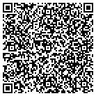QR code with Highway Patrol Title Inspctn contacts