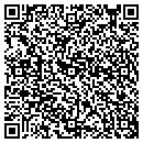 QR code with A Short Load Concrete contacts