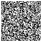 QR code with Scranton Attendance Center contacts