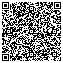 QR code with Function Junction contacts