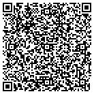 QR code with St Joe Via Christi Lab contacts