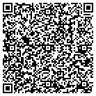 QR code with Wilkerson Construction contacts
