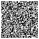 QR code with Sally's Choices contacts