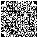 QR code with Herbal Acres contacts