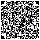 QR code with Topeka Animal Control contacts