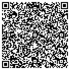 QR code with Horton Comm Consignment Auctn contacts
