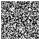 QR code with Graham County Arc contacts