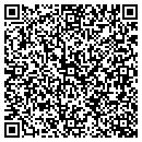 QR code with Michael T Vahling contacts