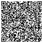 QR code with L & R Battery & Alternator Service contacts