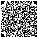QR code with Rice To Go contacts