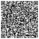 QR code with A Uniform For You Something contacts