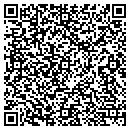 QR code with Teeshirtman Com contacts