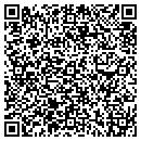 QR code with Stapleton's Hogs contacts