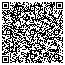 QR code with Bozich Architects contacts