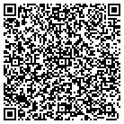 QR code with Geoaccess Operations Center contacts