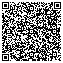 QR code with Hoffman Harp Gallery contacts