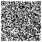 QR code with Peterson Cycles Salvage contacts