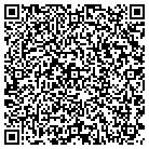 QR code with Chirp & Squawk Bird Supplies contacts
