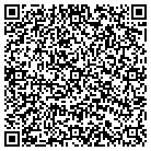 QR code with Safehome Inc Svc-Battered Wmn contacts