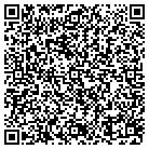 QR code with Farmers Union Co-Op Assn contacts