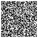 QR code with Wallace City Office contacts