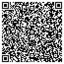 QR code with Commercial Services contacts