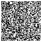 QR code with Florence Public Library contacts