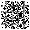 QR code with Commercial Federal Bank contacts