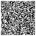 QR code with Quality Composition Service contacts