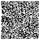 QR code with Highwire Promo Specialties contacts