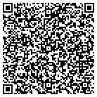 QR code with Lynn A Knewtson Intr Design contacts