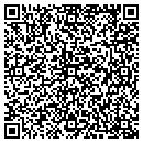 QR code with Karl's Tree Service contacts