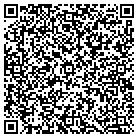 QR code with Prairie View City Office contacts