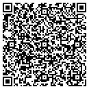 QR code with Randall G Salyer contacts