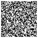 QR code with Windmill Cafe contacts