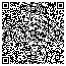 QR code with Prairie Crafts contacts