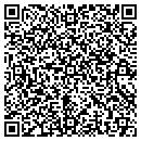 QR code with Snip N Style Center contacts