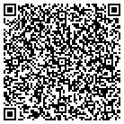 QR code with Livingston Heating and Cooling contacts