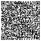 QR code with Housing Auth of The Cy Hoxie contacts