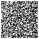 QR code with Billy's Gas Inc contacts