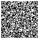QR code with 418 Penney contacts