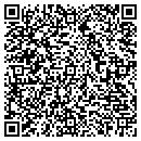 QR code with Mr CS Styling Center contacts