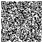 QR code with All-Ridd Pest Control contacts